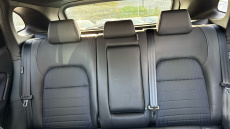 Nissan Qashqai 1.3 DiG-T MH Tekna 5dr Petrol Hatchback